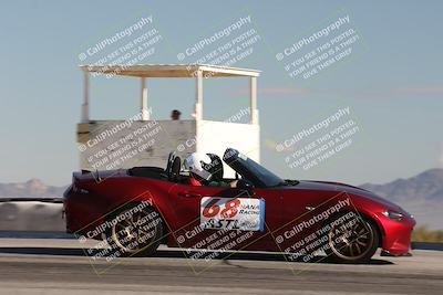 media/Jan-04-2026-SCCA SD (Sun) [[defc442887]]/3-Intermediate 2 group/Session 1 Turn 9/